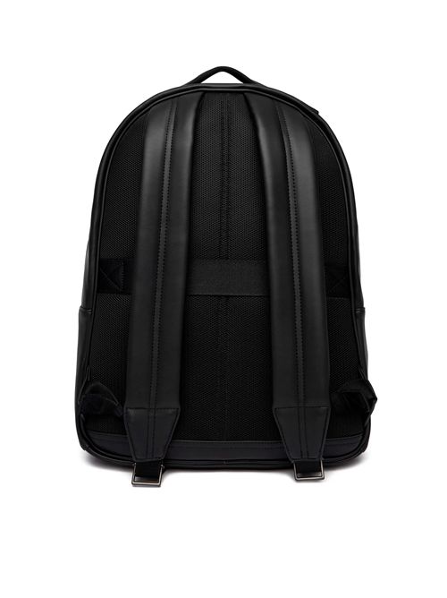 CALVIN KLEIN Zaino in pelle sintetica CALVIN KLEIN | LV04D3246GUB1